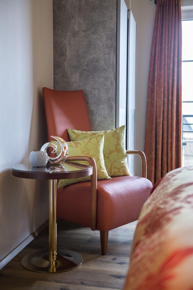 Feriendorf Edelweiss