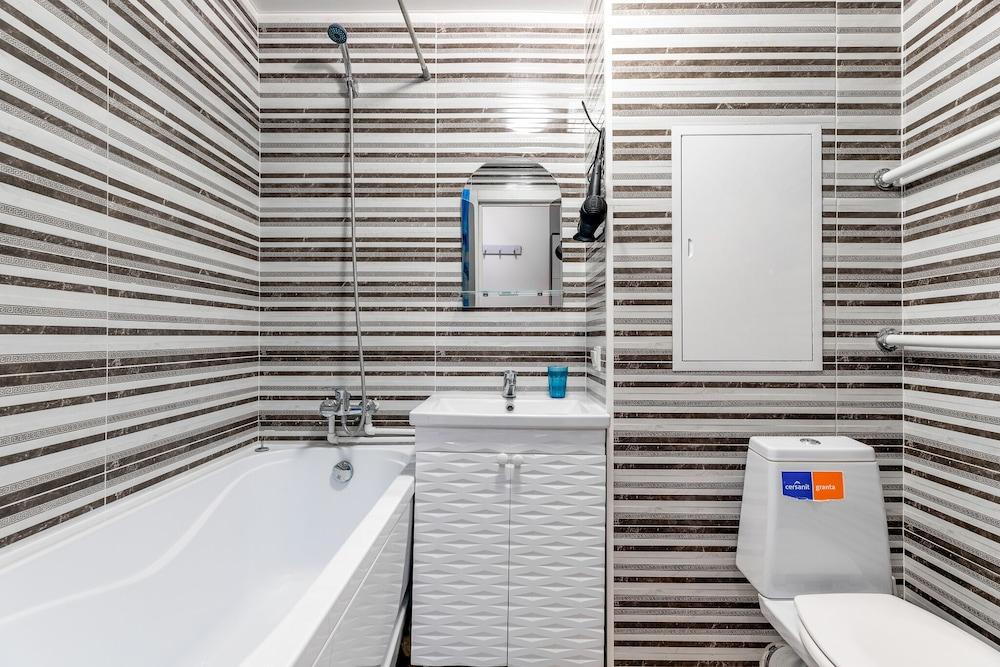 Apartment in Krasnogorsk