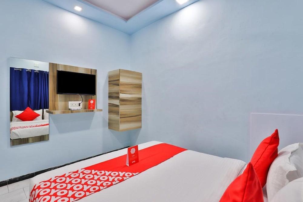 Hotel Swell by Sky Stays