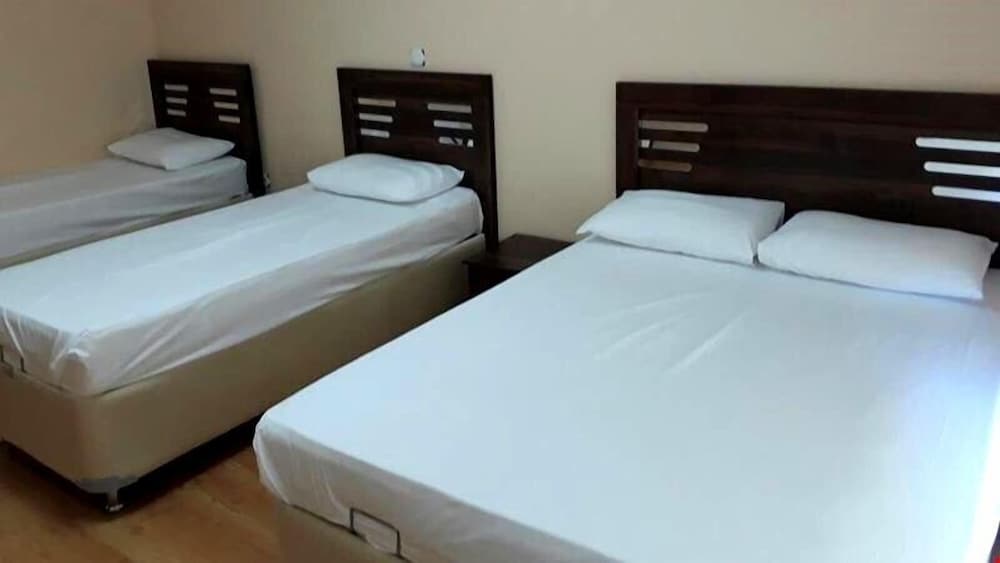 Altintas Dinlenme Tesisleri