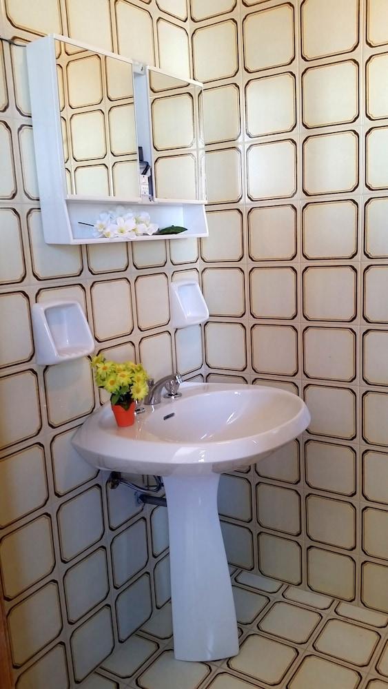 Gallipoli Villa Lucrezia