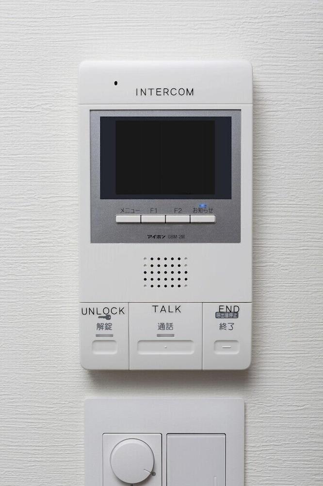 C5 Maison Philippe Shitaya 503