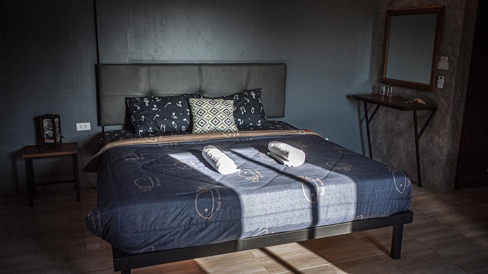 Yim Hostel Co. Ltd. - Adults Only