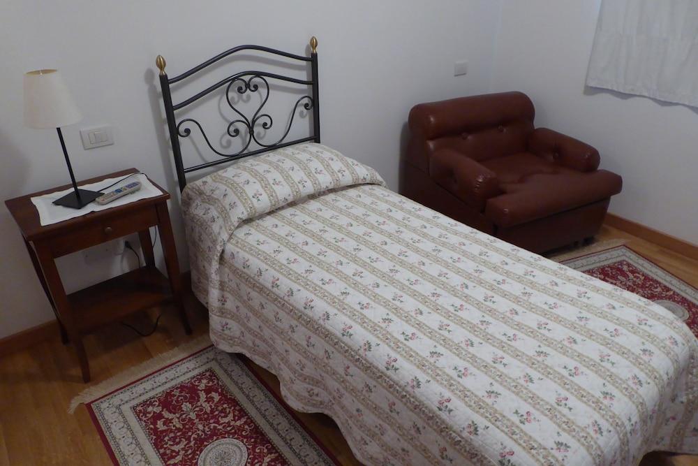 Agriturismo Dolcerisveglio