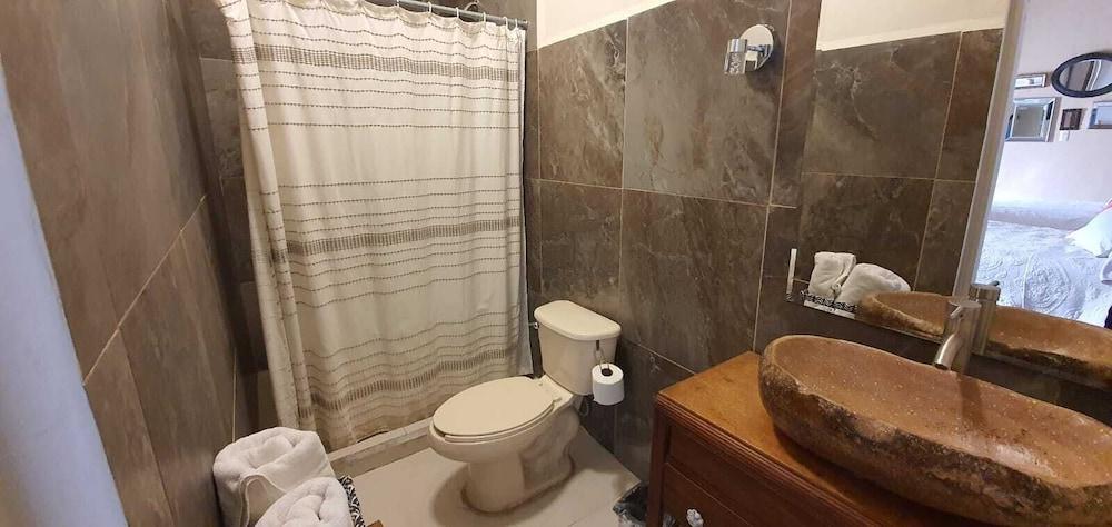 Hostal Doña Carlota