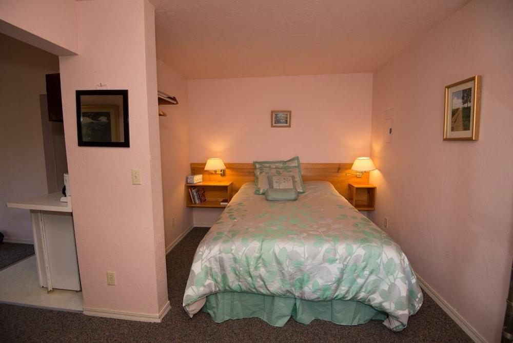 River View Garden Resort