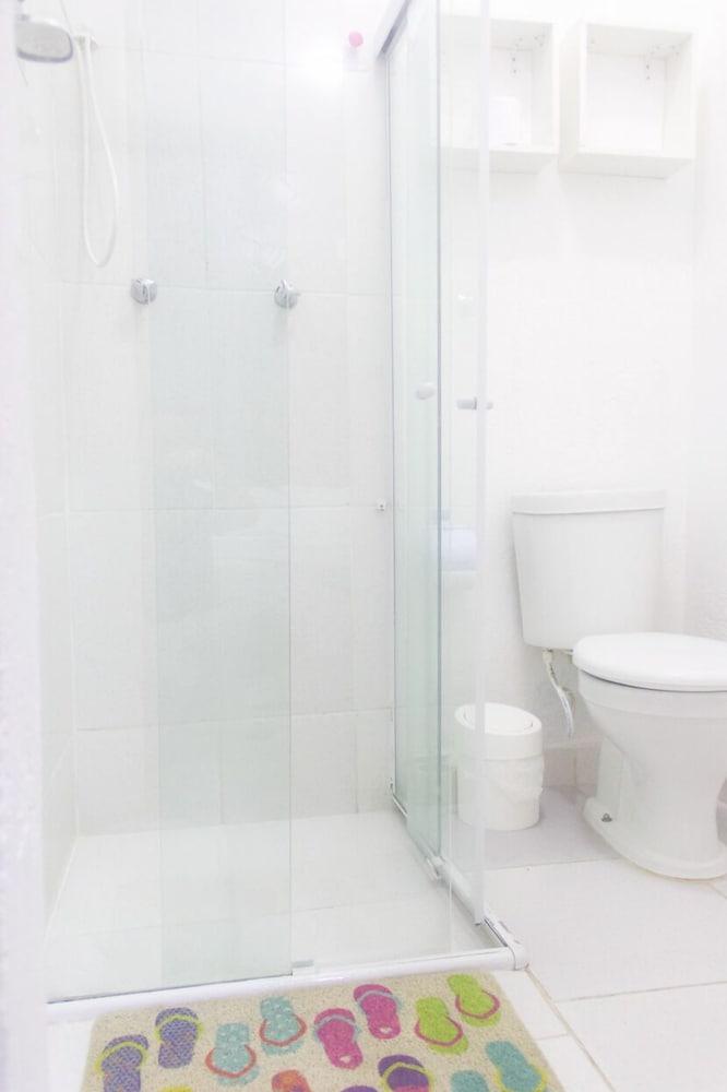 Hospedaria Cantinho de Minas