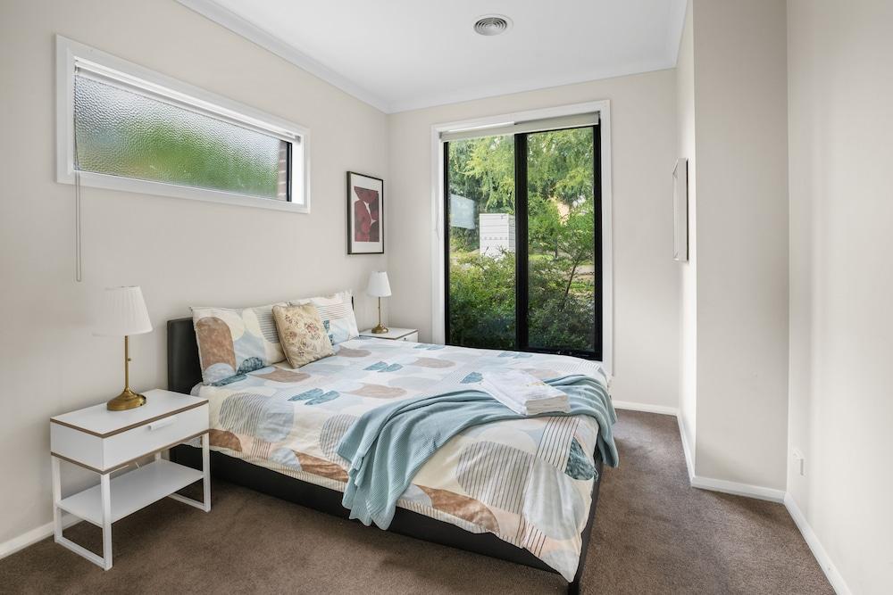 Comfort House near Box Hill