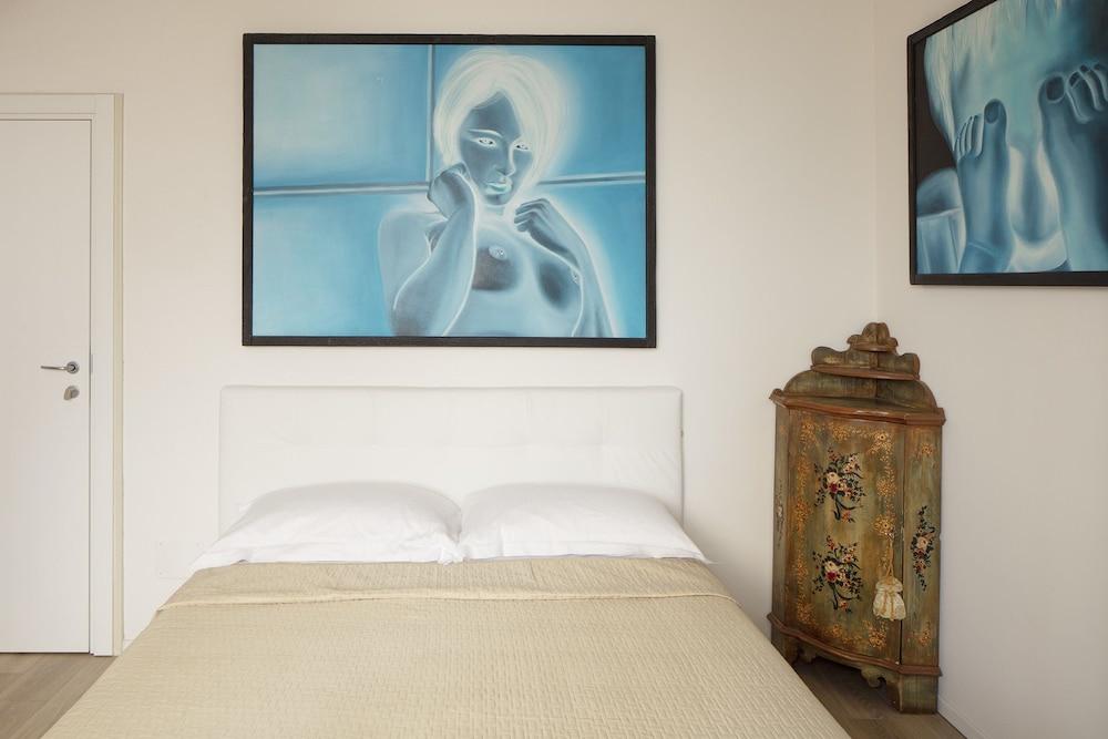 Mitodea - Residenza d' epoca