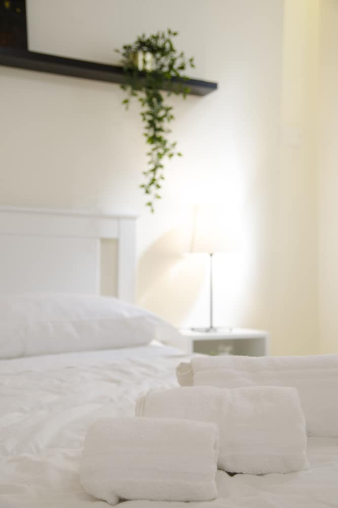 Stesicoro Exclusive House