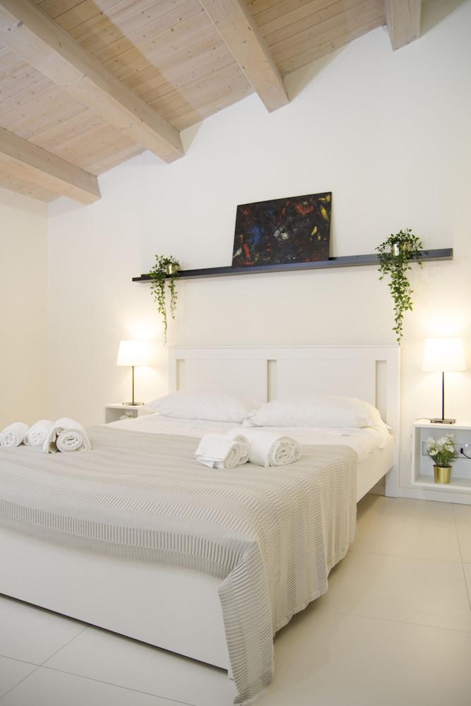 Stesicoro Exclusive House