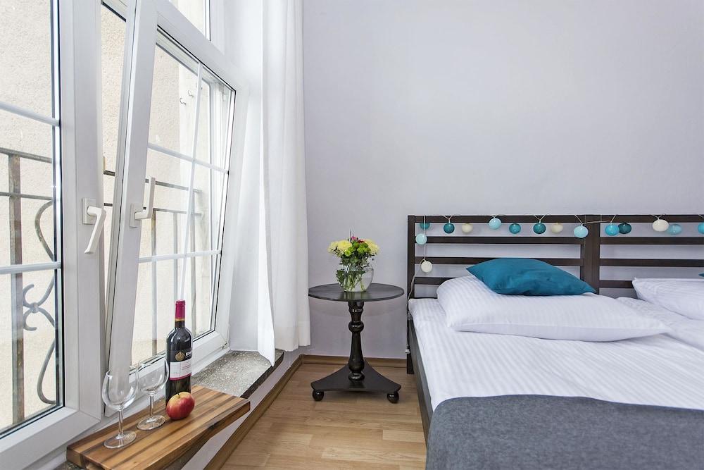 City Center - Ogarna by Apartmore