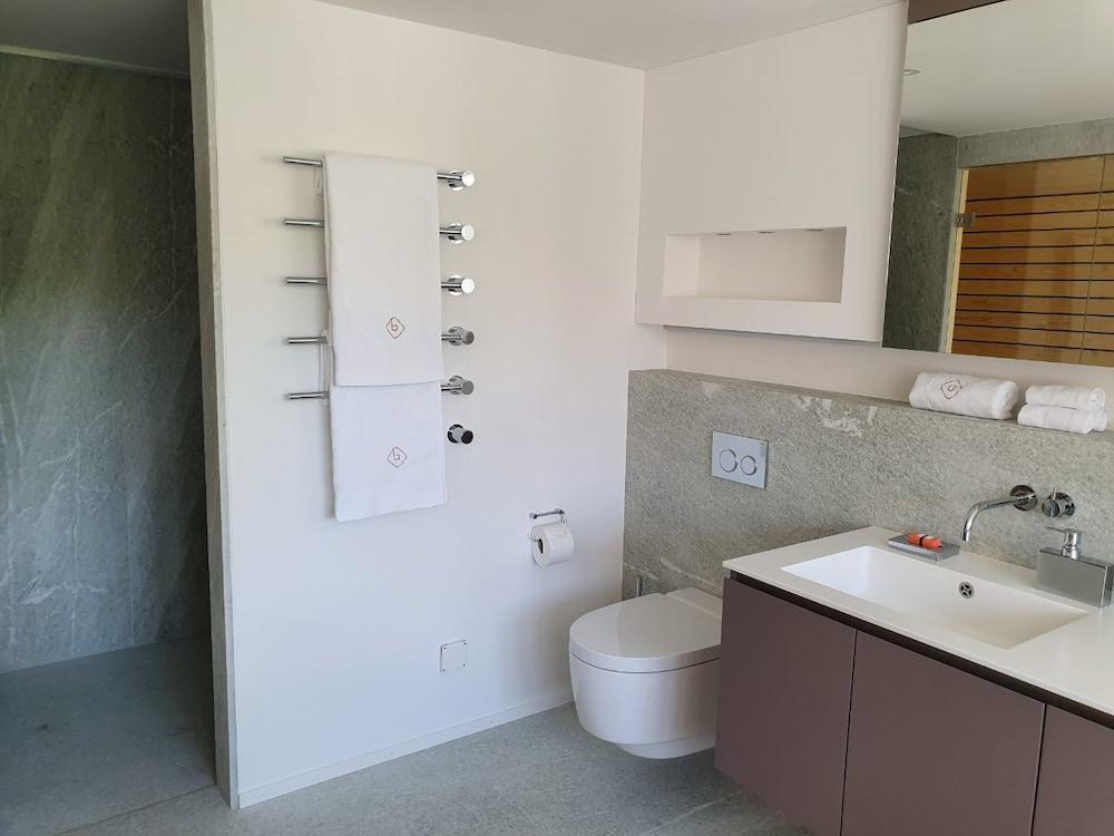 Le Bijou Bahnhofstrasse Paradeplatz