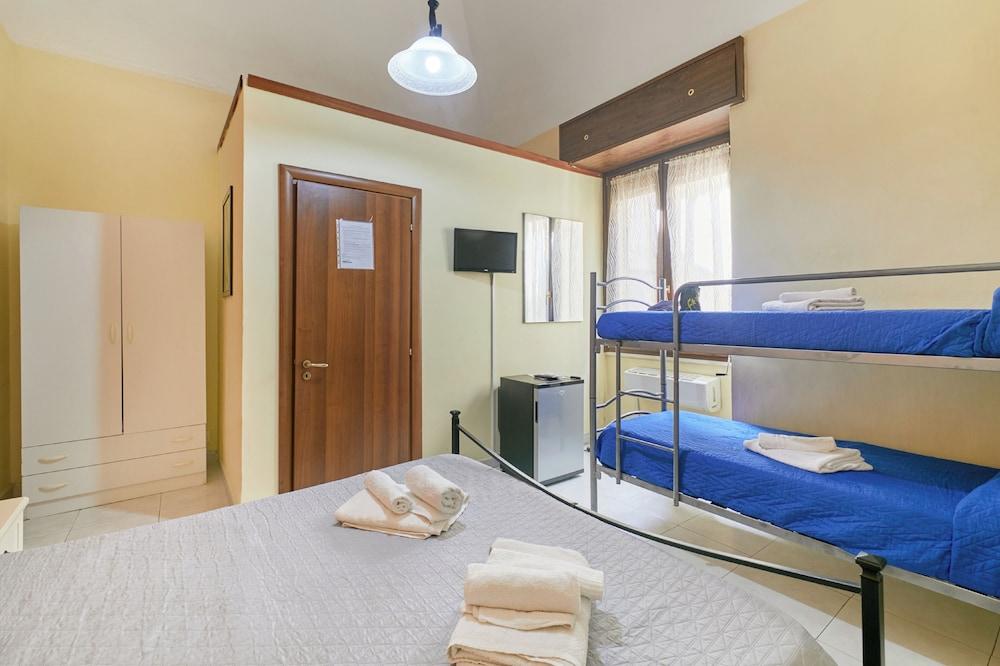 B&B Il Centro Storico