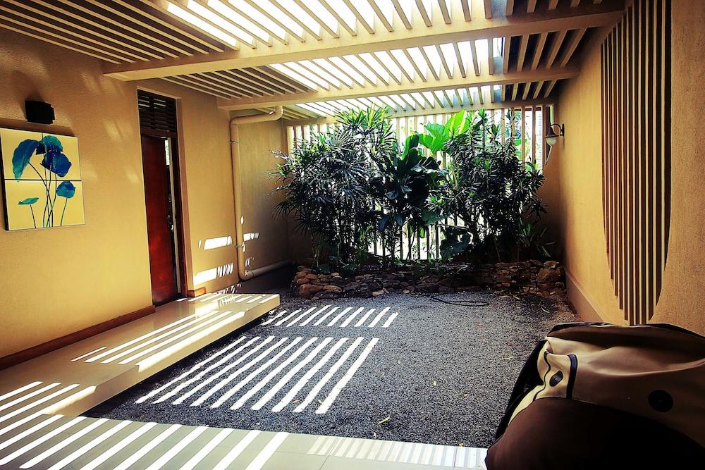 Lake Garden Villa - Kelaniya