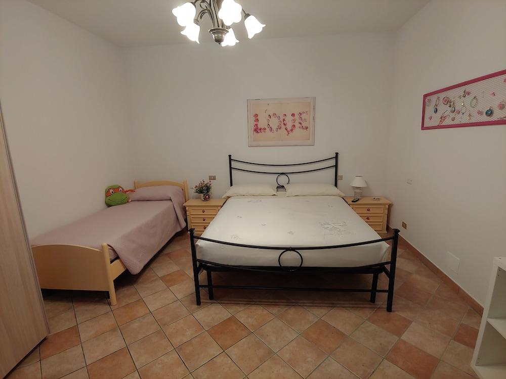 B&B Villa Lucia