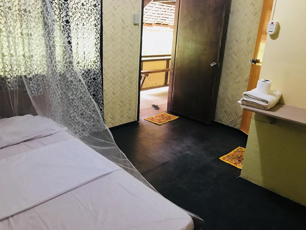 King's Lodging House and Restaurant