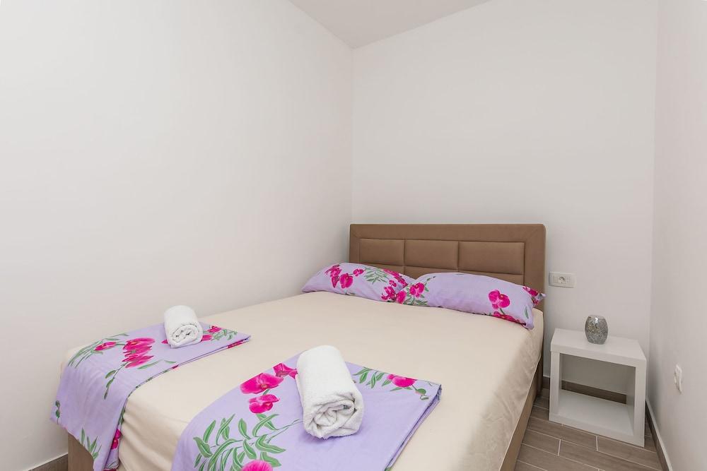 Apartments Danolic 2