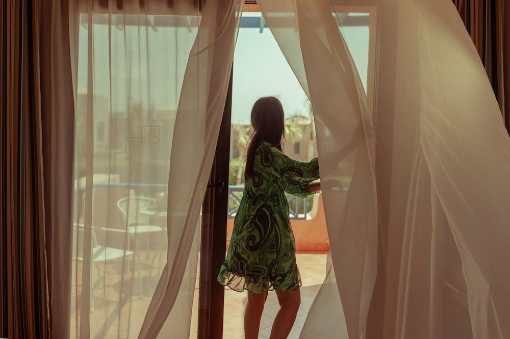 Cancun Sokhna Resort & Villas