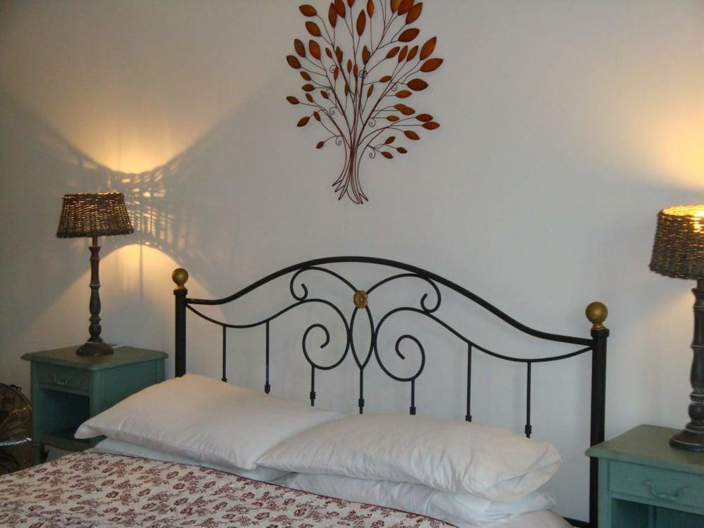 La Maison Catalpa - Chambre d'hôtes