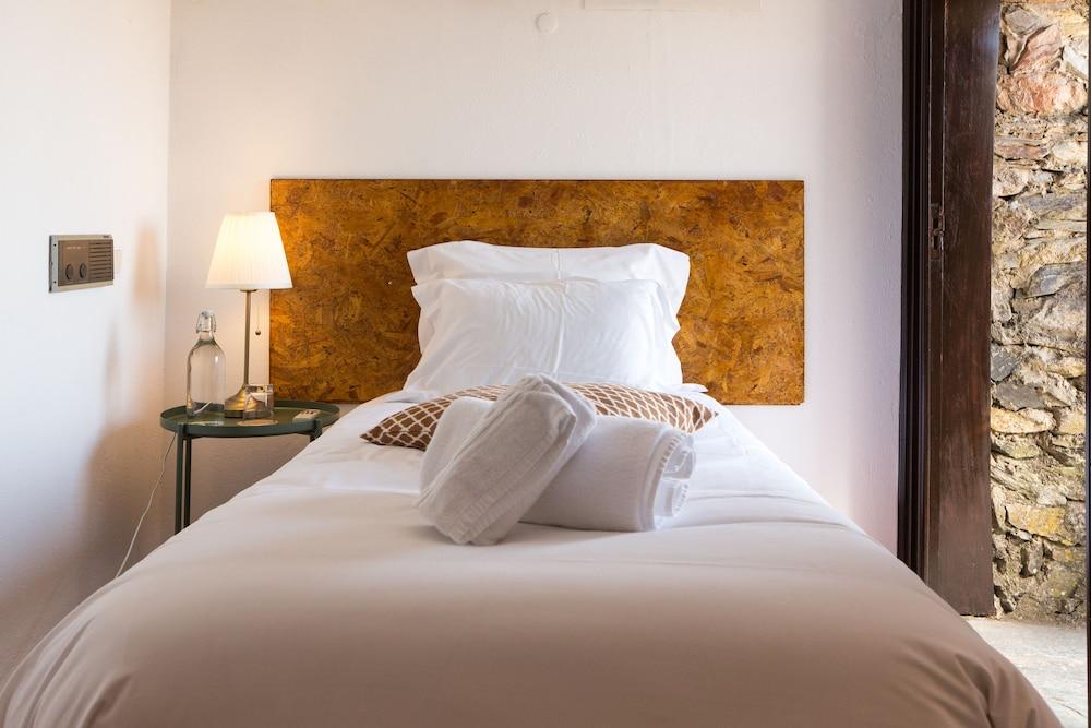 Estalagem de Monsaraz