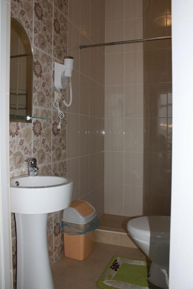 Guest House Alexander