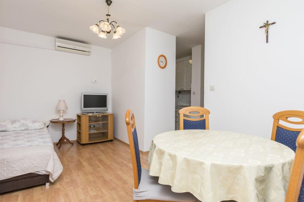Apartment Marica