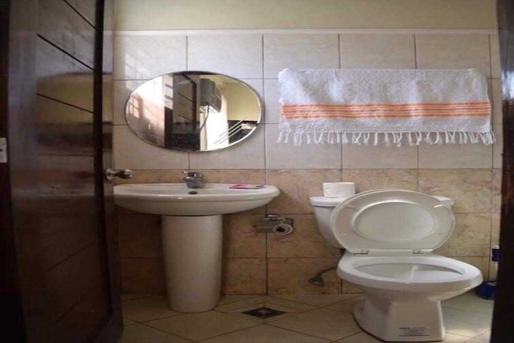 Bia’s Beach House, Pagudpud