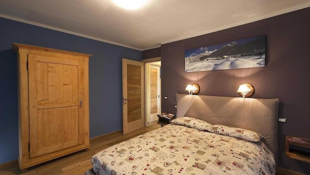 Agriturismo Gli Elfi