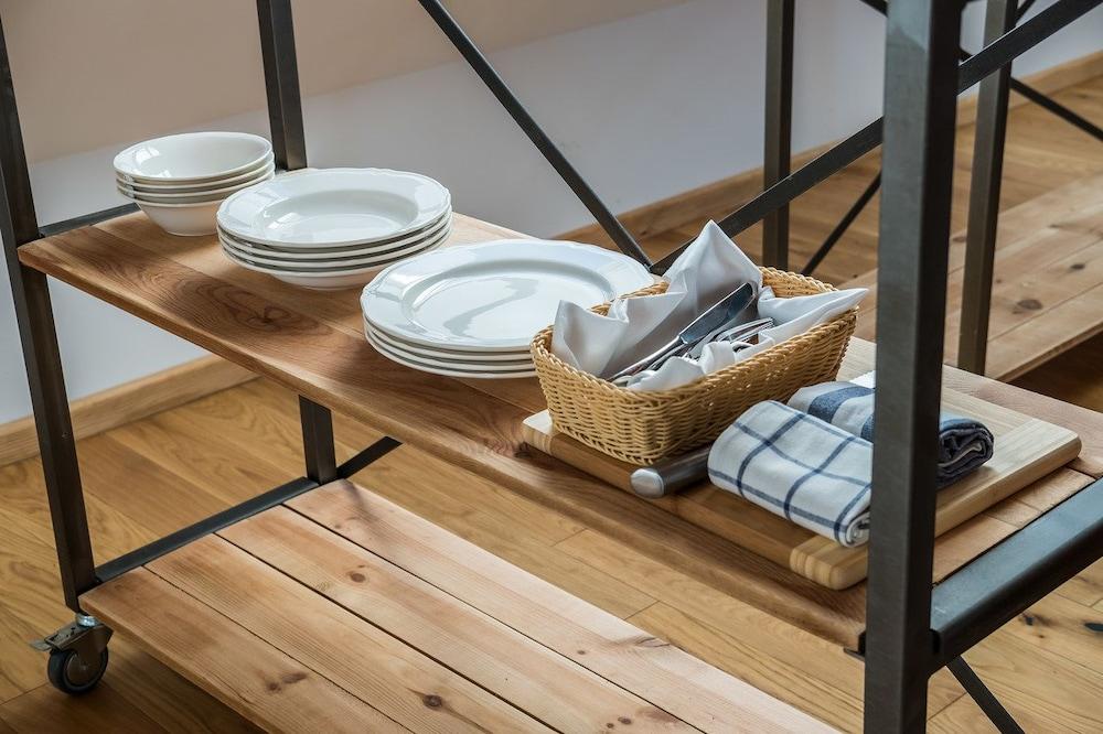 Oficyna przy Pałacu Krobielowice