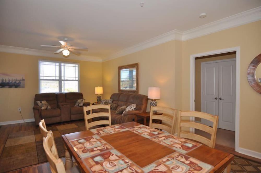 1402 Crow Creek Drive