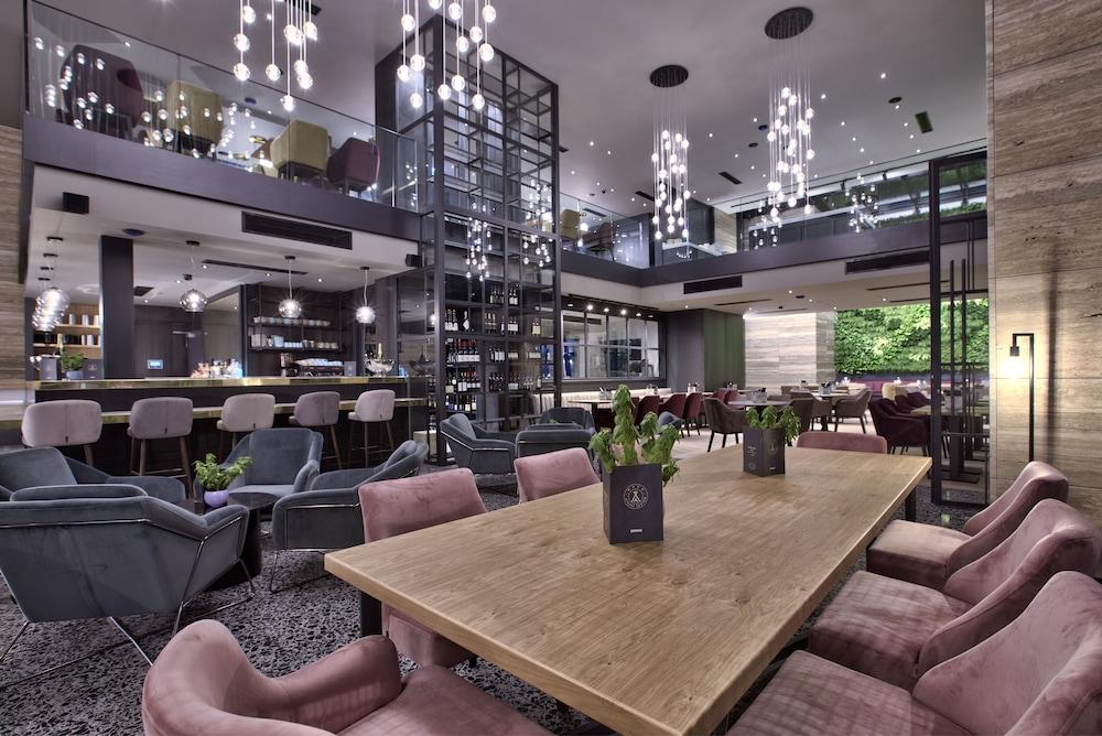 Number 11 St Julian's Malta - Handwritten Collection