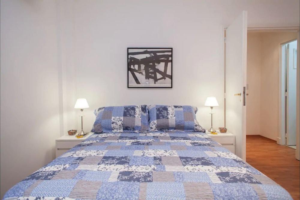 Departamento Arenales 2A