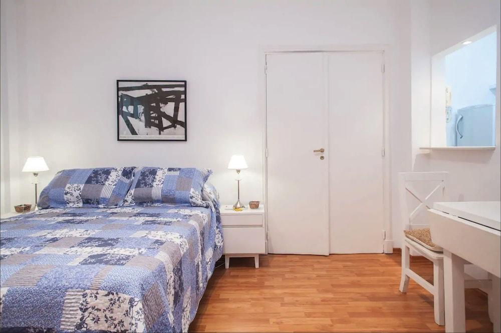 Departamento Arenales 2A