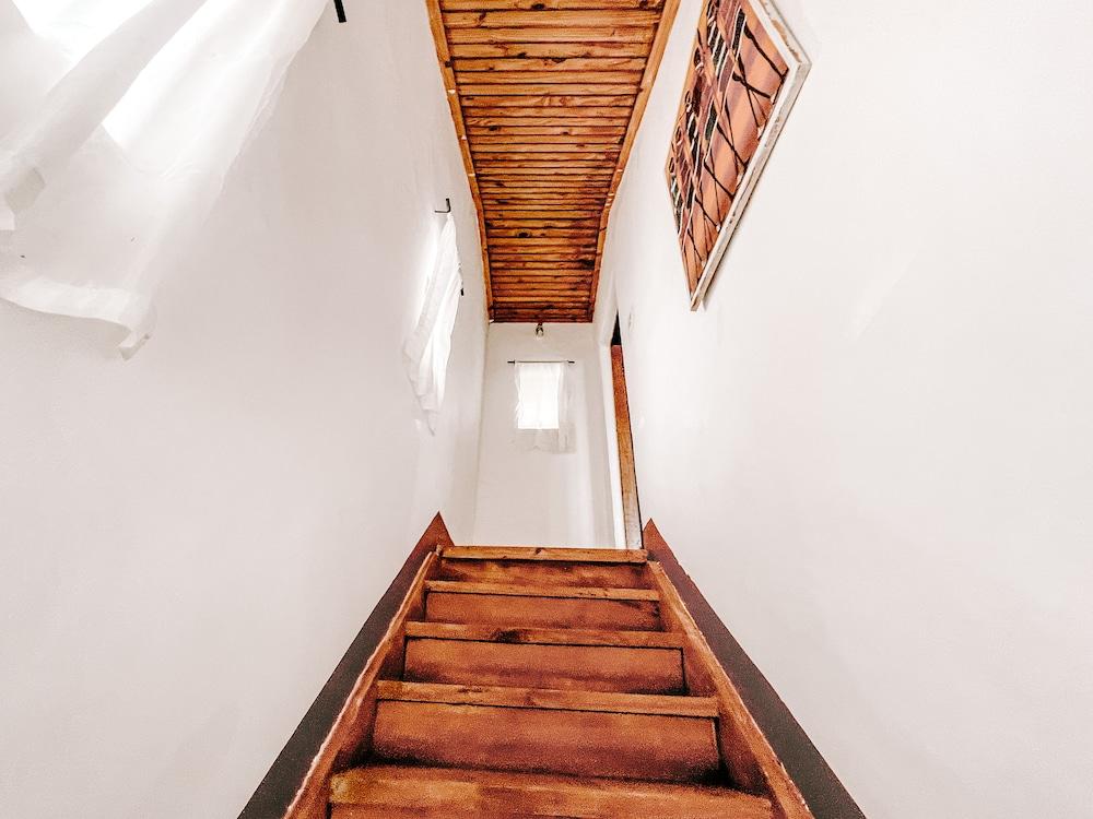 Utengule Coffee Lodge