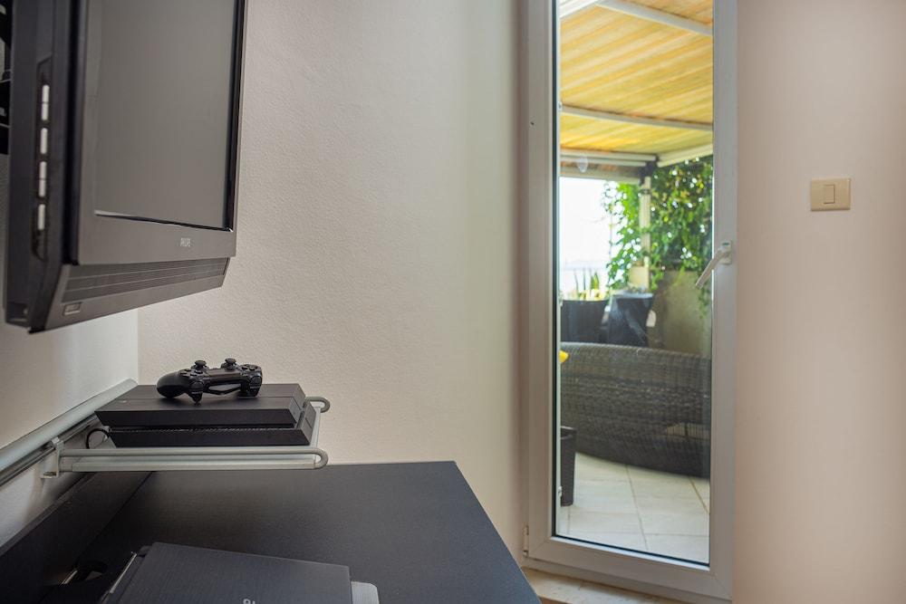 Zen Luxury Apartment