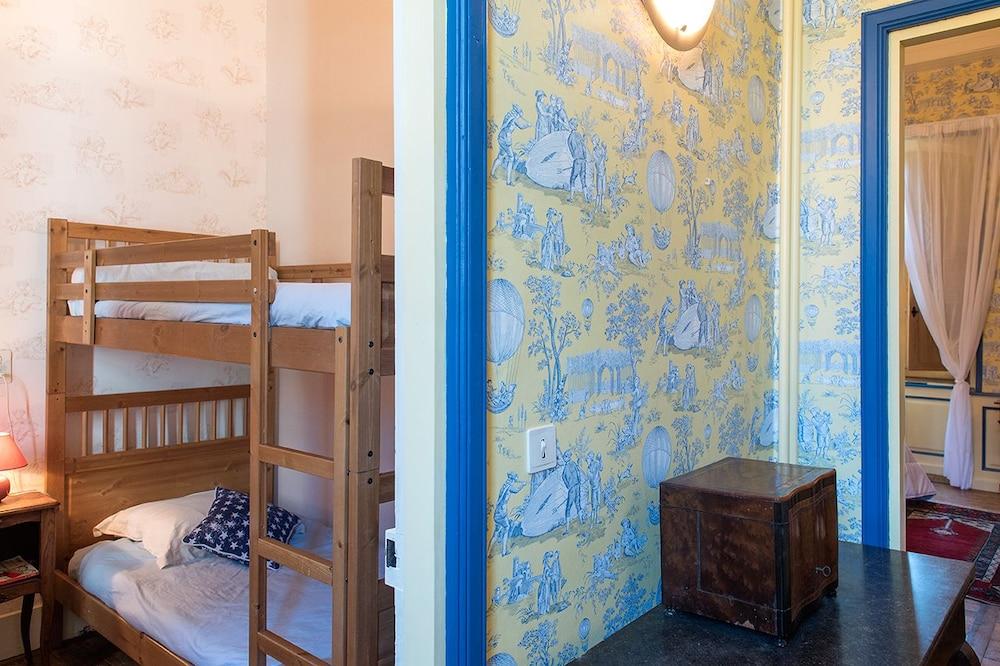 Domaine de Vielcastel