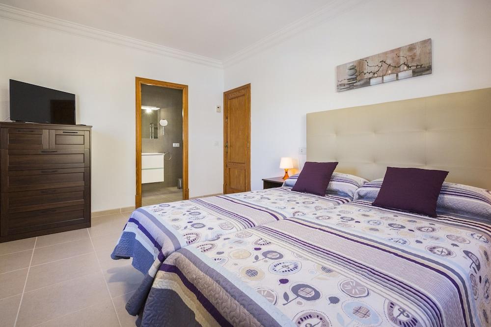 G Rentals Els Dofins