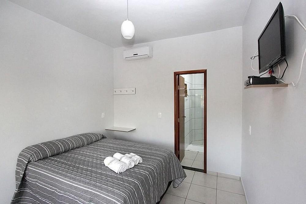 Estrela D'Alva Pousada