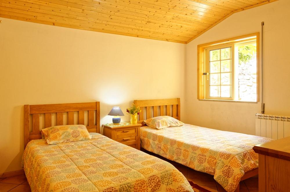 Zen Vouga - Quinta do Fundo de Vila