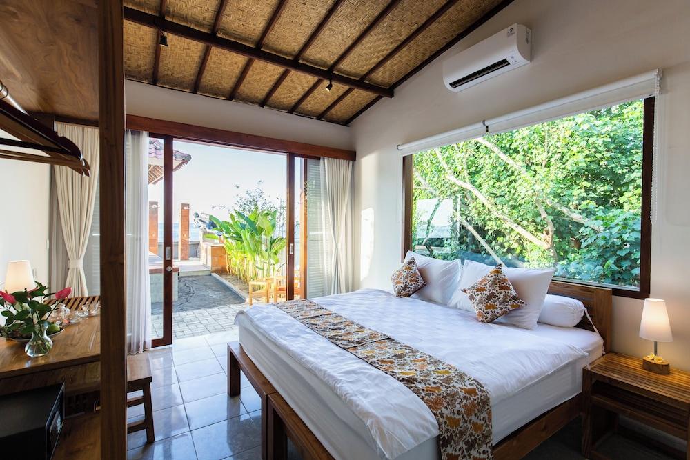 Nalika Beach Resort & Restaurant - Adults Only