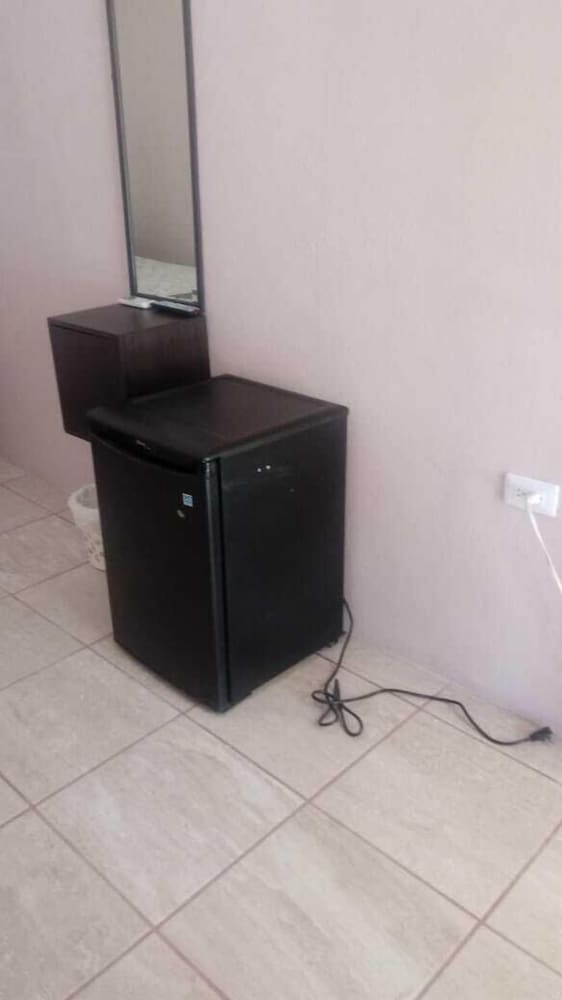 Hakal Creel-Barrancas del Cobre