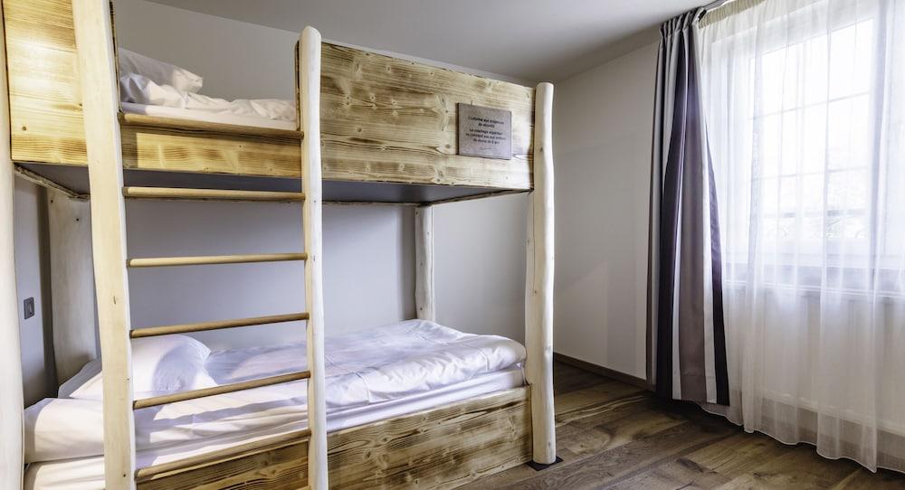 Logis Hotel Restaurant Keimberg