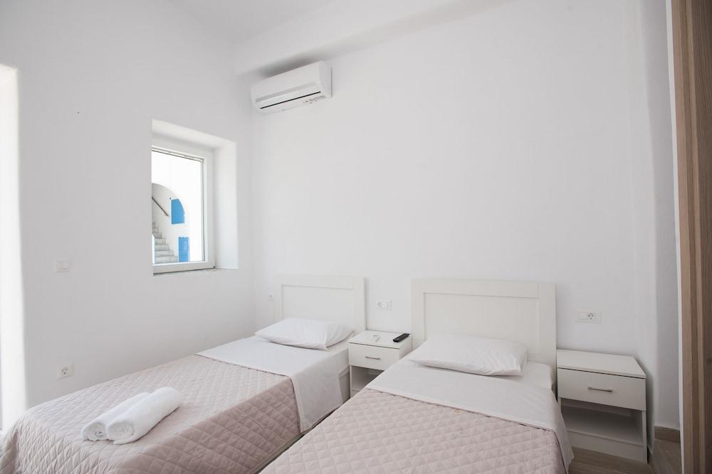 Cute Studio In Mykonos Old Town