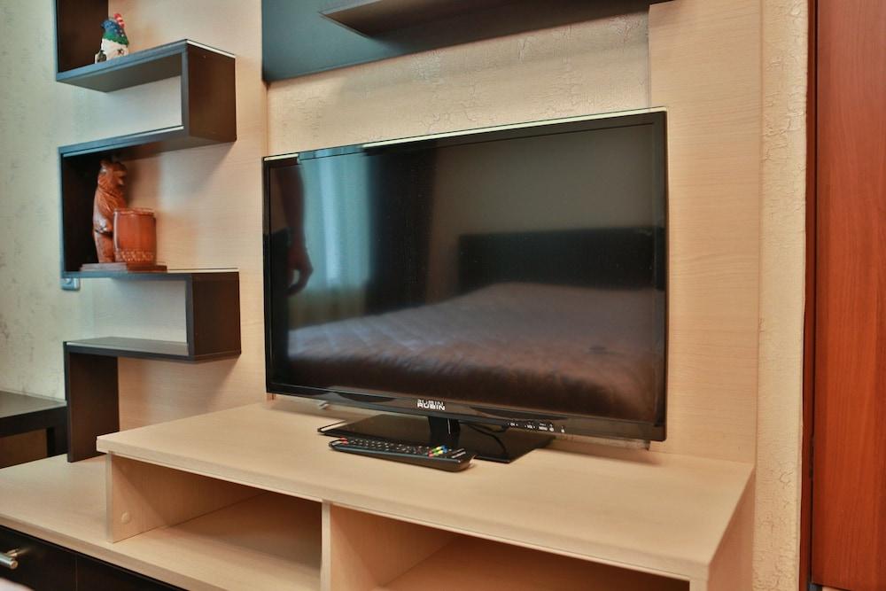 Spikado Korall Savelovskaya