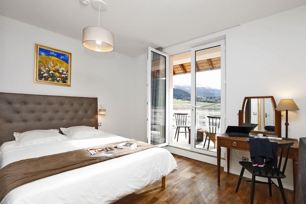 Residence Le Splendid