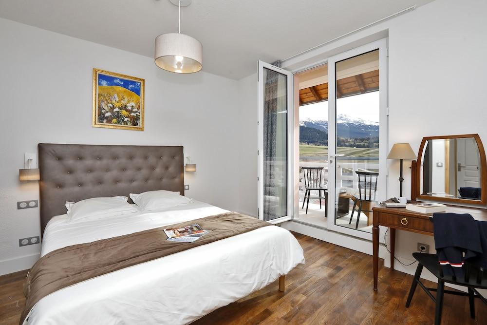 Residence Le Splendid