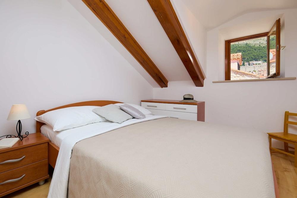 Hedera Estate, Hedera A21 Apartment