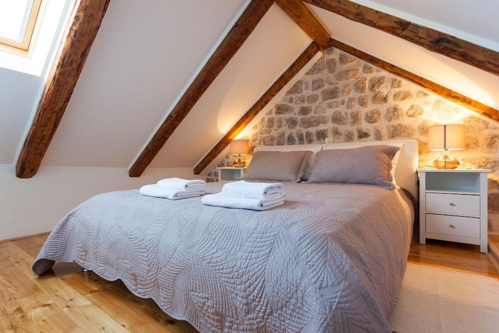 Hedera Estate, Hedera A31 Apartment