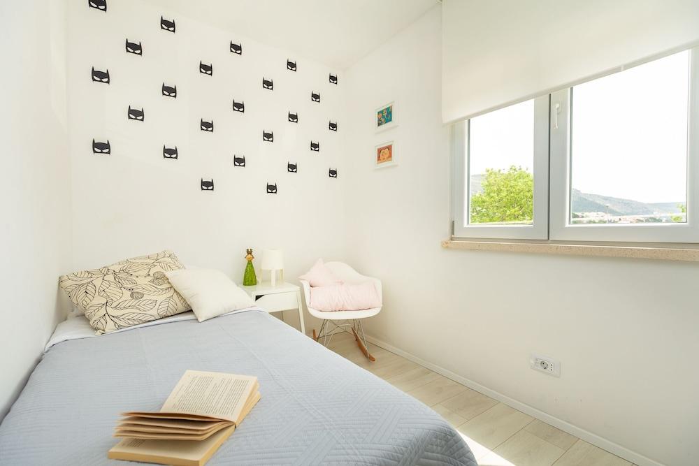 Hedera Estate, Hedera A29